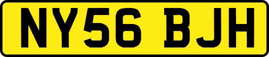 NY56BJH