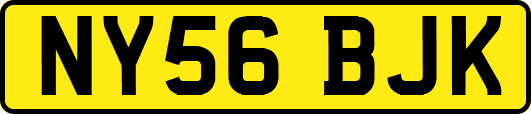 NY56BJK
