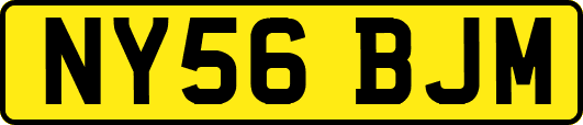 NY56BJM