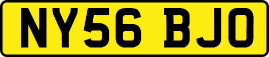 NY56BJO