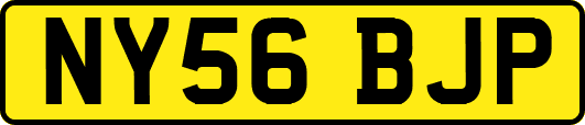 NY56BJP