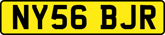 NY56BJR