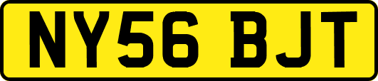 NY56BJT