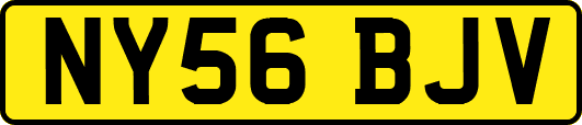 NY56BJV