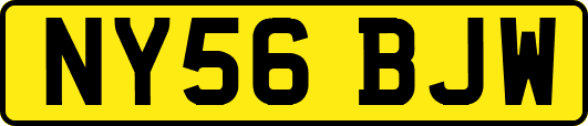 NY56BJW