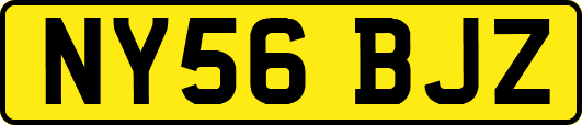 NY56BJZ