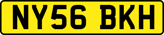 NY56BKH