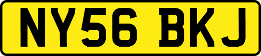NY56BKJ