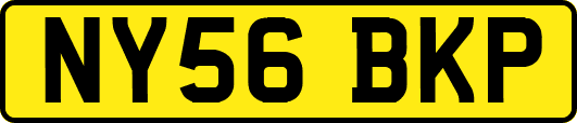 NY56BKP