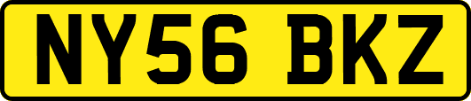 NY56BKZ