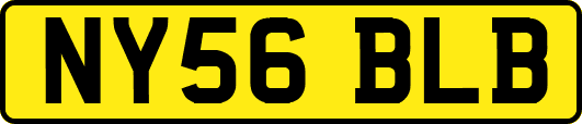 NY56BLB