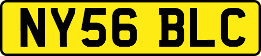 NY56BLC