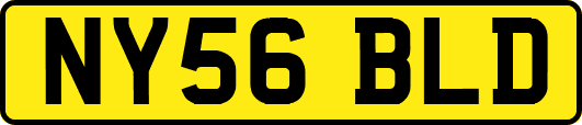 NY56BLD