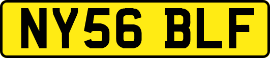 NY56BLF
