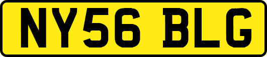 NY56BLG