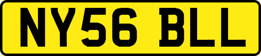 NY56BLL