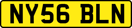 NY56BLN
