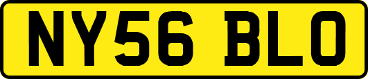 NY56BLO