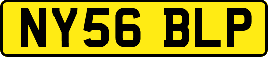 NY56BLP