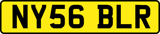 NY56BLR