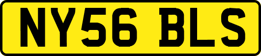 NY56BLS