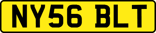NY56BLT