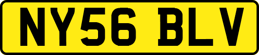 NY56BLV