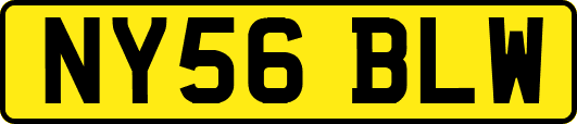 NY56BLW