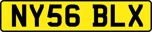 NY56BLX