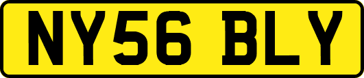NY56BLY