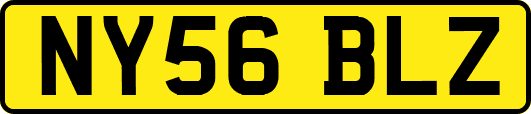 NY56BLZ