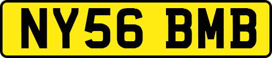 NY56BMB