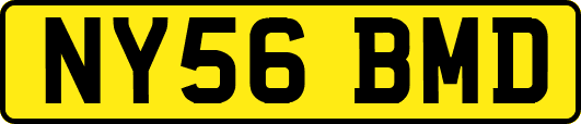 NY56BMD