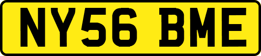 NY56BME