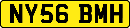NY56BMH