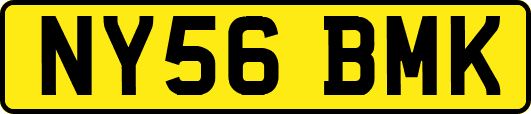 NY56BMK