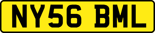 NY56BML
