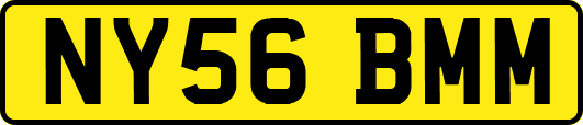 NY56BMM