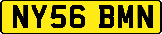 NY56BMN