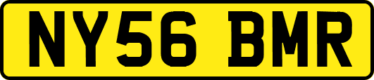 NY56BMR