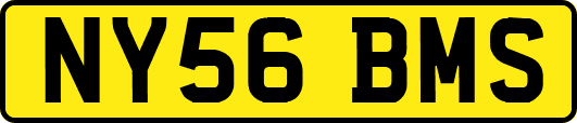 NY56BMS