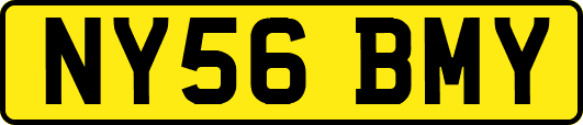 NY56BMY