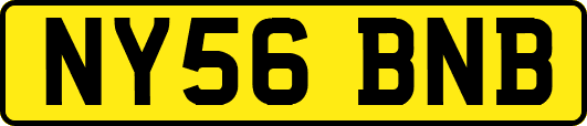 NY56BNB