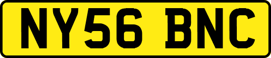 NY56BNC