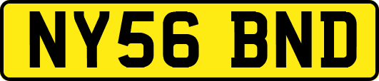 NY56BND
