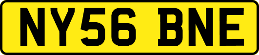 NY56BNE