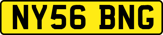 NY56BNG