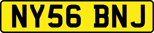 NY56BNJ