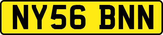 NY56BNN