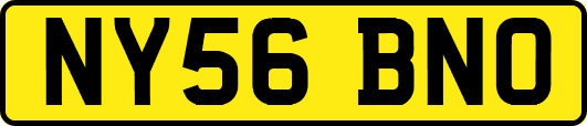 NY56BNO